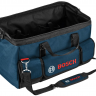 Сумка Bosch Professional 1600A003BJ синий