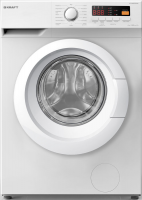 Стиральная машина KRAFT KF-MD 6104 W