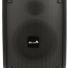 Колонка Eltronic 20-39 CRAZY BOX 120 динамик 1шт/5.25"