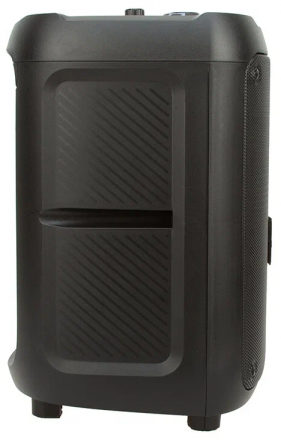 Колонка Eltronic 20-39 CRAZY BOX 120 динамик 1шт/5.25&quot;