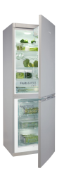 Холодильник Snaige RF53SM-S5MP2F
