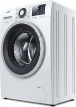 Стиральная машина ATLANT СМА 70У1214-СА-01, загрузка белья 7 кг, 1200 об/мин, 18 программ