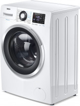 Стиральная машина ATLANT СМА 70У1214-СА-01, загрузка белья 7 кг, 1200 об/мин, 18 программ