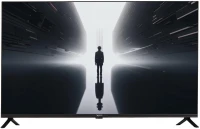 Телевизор ТРИКОЛОР H43UC2 SMART TV