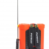 Аккумуляторный опрыскиватель PATRIOT PT-16AC 755302510, 16 л