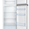 Холодильник Hisense RT-267D4AW1, белый