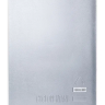 Холодильник Hisense RT-267D4AW1, белый