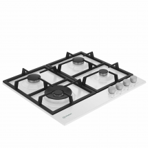 Варочная панель INDESIT THPM 642 WS/WH/I