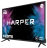 Телевизор Harper 43F660T