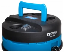 Пылесос Союз ПСС-7320