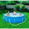 Бассейн Bestway 56681