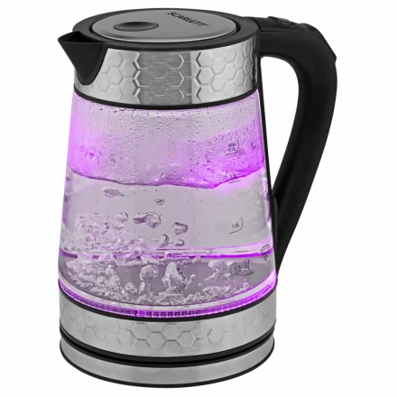 Электрочайник Scarlett SC-EK27G58