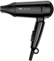 Фен Braun Satin-Hair 3 (HD 350)