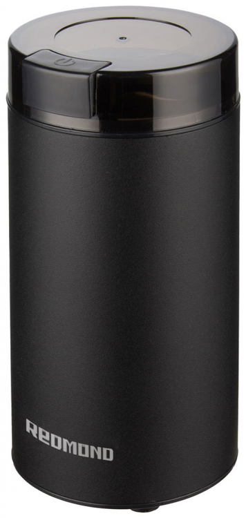 Электрическая кофемолка Redmond RCG-M1609