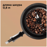 Электрическая кофемолка Redmond RCG-M1609
