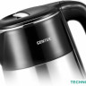 Электрочайник CENTEK CT-0021