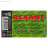 Отпугиватель Rexant 71-0039