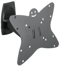 Кронштейн Holder LCDS-5037