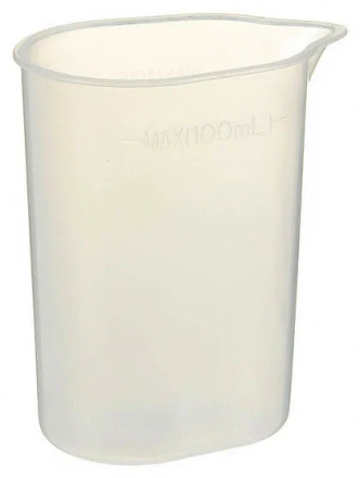 Утюг LIRA LR 0602