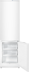 Холодильник ATLANT ХМ 6026-031