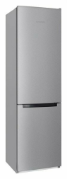 Холодильник Nordforst NRB 164NF S