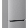 Холодильник Nordforst NRB 164NF S
