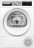 Сушильная машина Bosch WQG245DEPL 