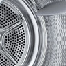 Сушильная машина Bosch WQG245DEPL 