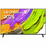 Телевизор LG 65QNED70A6A.ARUG SMART TV