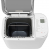 Хлебопечка Panasonic SD-B2510WTS white