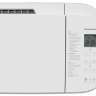 Хлебопечка Panasonic SD-B2510WTS white