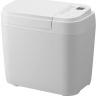 Хлебопечка Panasonic SD-B2510WTS white