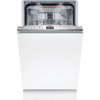Встраиваемая посудомоечная машина Bosch SPV8ZMX06Q