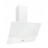 Кухонная вытяжка ZorG Technology Kent M 60 (белый)
