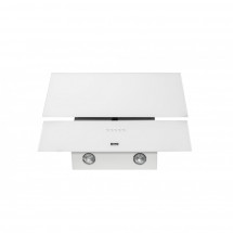 Кухонная вытяжка ZorG Technology Kent M 60 (белый)