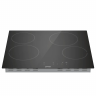 Варочная панель GORENJE ECT64BSCE
