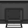 32" Телевизор Hyundai H-LED32FT3001 LED (2020), черный