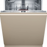 Посудомоечная машина встраиваемая Neff S175EAX16E