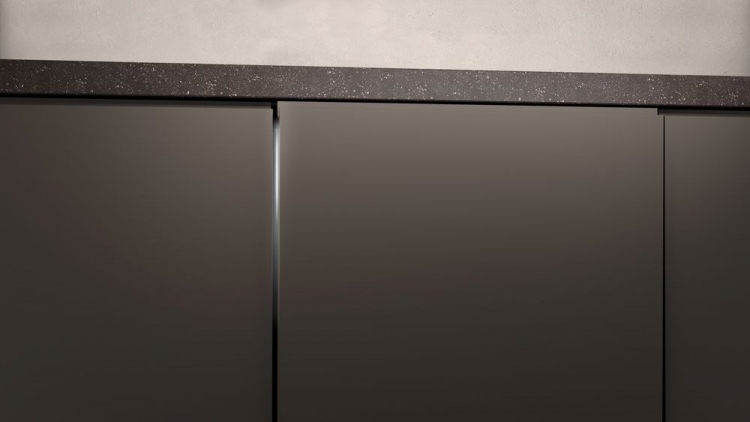 Посудомоечная машина встраиваемая Neff S175EAX16E