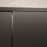 Посудомоечная машина встраиваемая Neff S175EAX16E