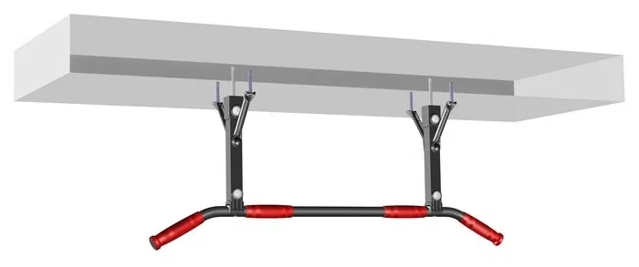 Турник Леко IT Home [гп032011]