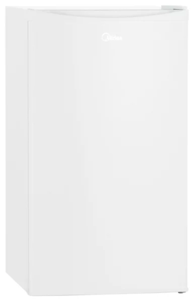 Холодильник Midea MR1080W, белый