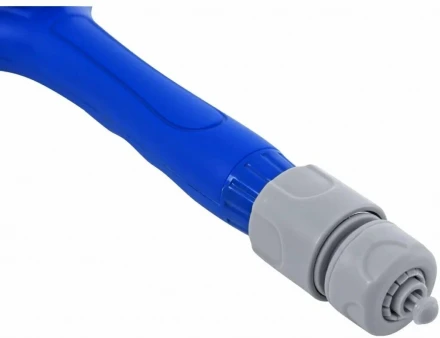 Инструмент для очистки картриджей фильтров Aqualite Bestway 58662