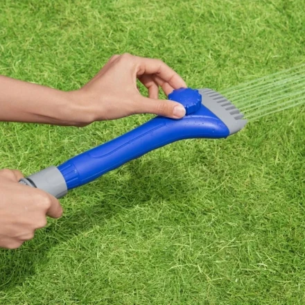 Инструмент для очистки картриджей фильтров Aqualite Bestway 58662