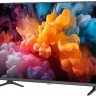 Телевизор SUPRA STV-LC40ST0080F