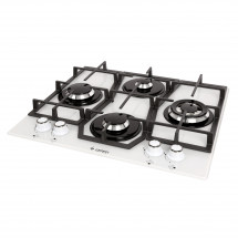 Варочная панель Gefest 2231-10 K12