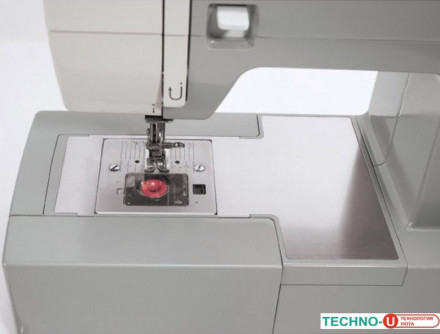 Швейная машина Singer 4411 Heavy Duty