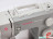 Швейная машина Singer 4411 Heavy Duty