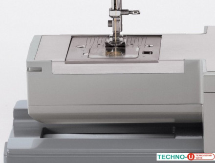 Швейная машина Singer 4411 Heavy Duty