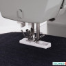 Швейная машина Singer 4411 Heavy Duty